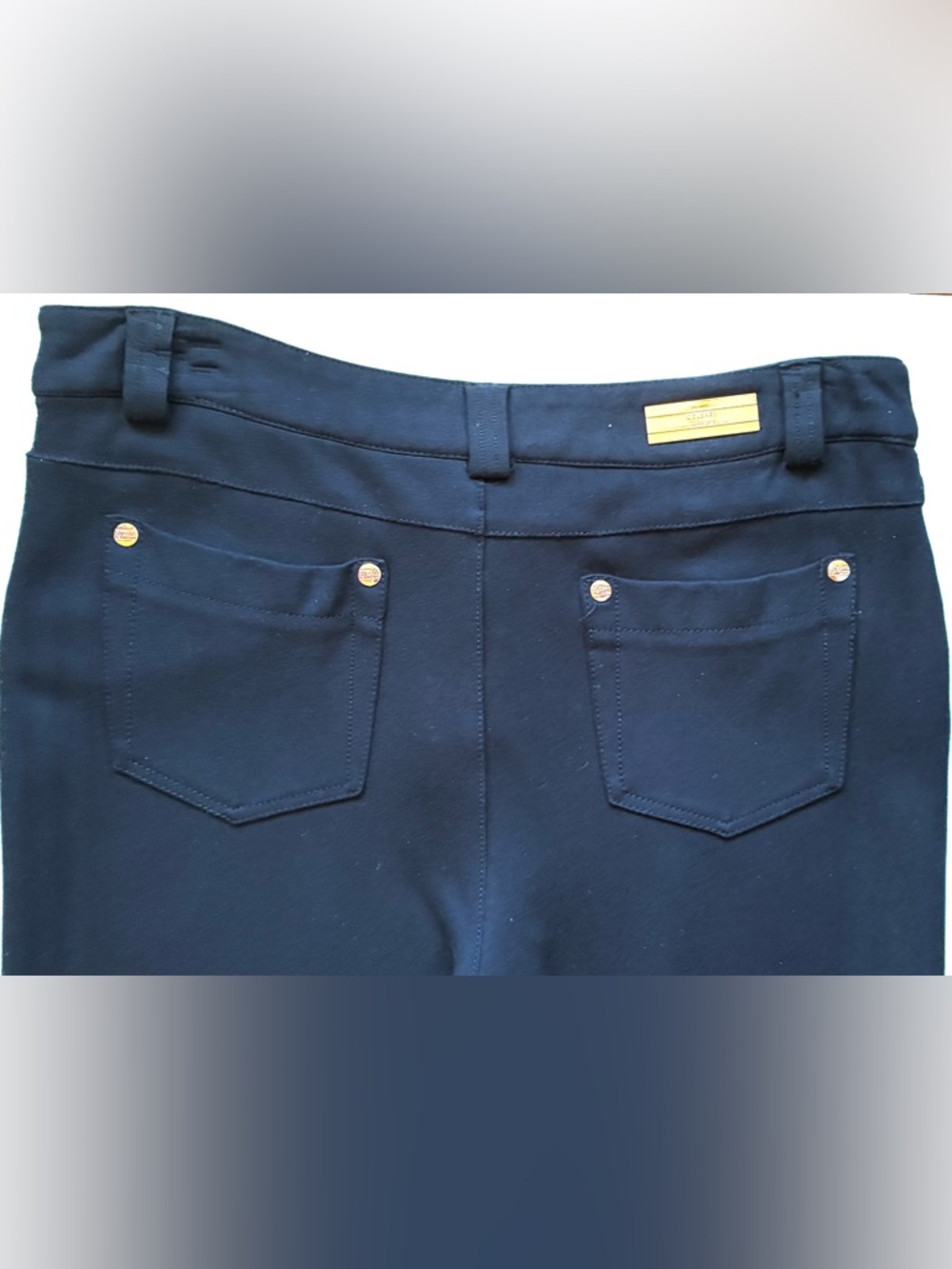 Golbary Super-Skinny Women’s  Jeans - Picture 11 of 16